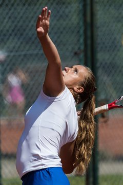 Bild 61 - Stadtwerke Pinneberg Cup Samstag